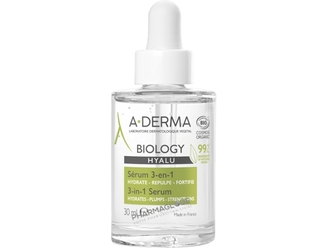 aderma-biology-hyalu-serum-3-en-1-acide-hyaluronique-flacon-30ml-pharmaglobe.lu