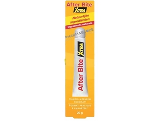 after-bite-xtra-gel-tube-20g-piqures-morsures-insectes-pharmaglobe.lu