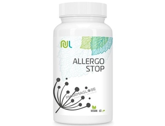 allergo-stop-boite-60-gelules-nutrilife-en-ligne-pharmaglobe.lu