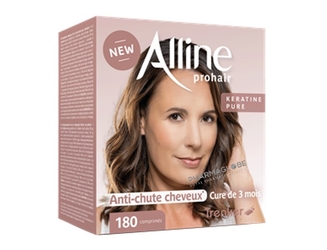 alline-prohair-boite-180-comprimes-trenker-antichute-cheveux-femmes-pharmaglobe.lu
