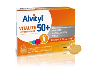 alvityl-vitalite-50-plus-30-comprimes-effervescents-pharmaglobe.lu