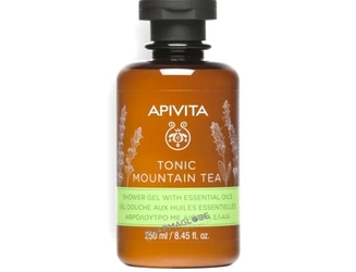 apivita-tonic-mountain-tea-gel-douche-huiles-essentielles-250ml-pharmaglobe.lu