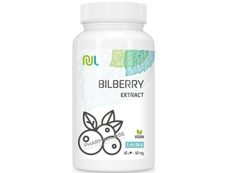 bilberry-extract-pilulier-60-gelules-nutrilife-vision-nuit-pharmaglobe.lu