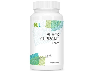 black-currant-leafs-pilulier-200-gel-nutrilife-pharmaglobe.lu