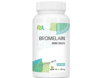 bromelain-2500-gdu-g-pilulier-60-gelules-nutrilife-pharmaglobe.lu