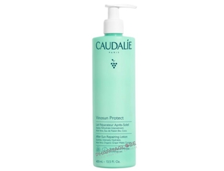 caudalie-vinosun-protect-lait-reparateur-apres-soleil-flacon-de-400ml-pharmaglobe.lu