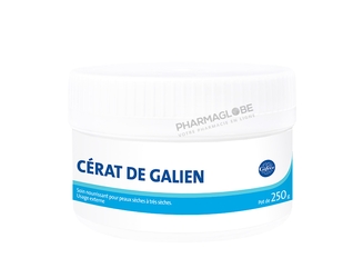 CERAT-DE-GALIEN-250-G-pharmaglobe.lu