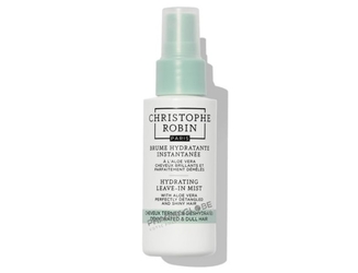 christophe-robin-brume-hydratante-instannee-aloe-vera-flacon-150ml-cheveux-deshydrates-terne-pharmaglobe