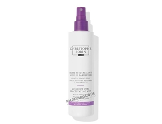 christophe-robin-brume-revitalisante-boucles-fabuleuses-en-flacon-150ml-pharmaglobe.lu