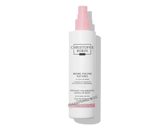 christophe-robin-brume-volumisante-instantanee-l-eau-rose-en-flacon-pompe-de-150ml-pharmaglobe.lu.jpg