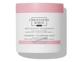 christophe-robin-pate-lavante-volumisante-extraits-rose-en-pot-250ml-pharmaglobe.lu