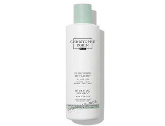 christophe-robin-shampooing-hydratant-en-flacon-250ml-pharmaglobe.lu