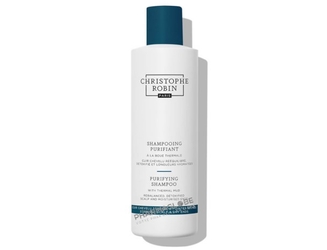 christophe-robin-shampooing-purifiant-en-flacon-250ml-pharmaglobe.lu