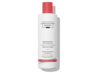 christophe-robin-shampooing-regenerant-figue-barbarie-250ml-cheveux-pharmaglobe.lu