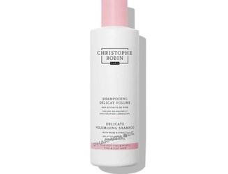 christophe-robin-shampooing-volume-aux-extraits-rose-en-flacon-de-250ml-pharmaglobe.lu