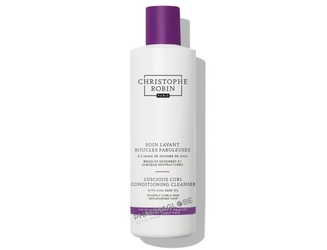 christophe-robin-soin-lavant-boucles-fabuleuses-en-flacon-250ml-pharmaglobe.lu