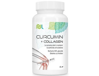 curcumin-collagen-60-gelules-articulations-nutrilife-pharmaglobe.lu