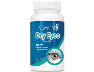 dry-eyes-complex-pilulier-60-gelules-nutrilife-pharmaglobe.lu