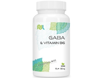 gaba-vitamin-b-6-pilulier-90-gelules-nutrilife-pharmaglobe.lu