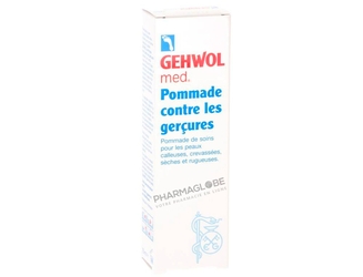 Gehwol-Med-Pommade-Contre-les-Gerçures-Tube-75-ml-Peaux-Calleuses-Crevassées-Sèches-et-Rugueuses-pharmaglobe.lu