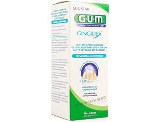 GUM-BAIN-BOUCHE-GINGIDEX-0,06%-300-ML-prevention-plaque-dentaire-pharmaglobe.lu
