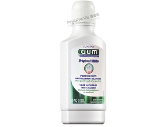 GUM-BAIN-BOUCHE-ORIGIN-WHITE-300ML-dents-blanches-pharmaglobe.lu