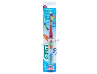GUM-BROSSE-A-DENTS-KIDS-TIMER-LIGHT-7-ANS-ET-plus-N-903-pharmaglobe.lu
