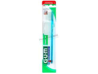 GUM-CLASSIC-BROSSE-A-DENTS-SOUPLE-COMPACTE-N°409-pharmaglobe.lu