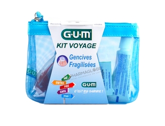 GUM-KIT-VOYAGE-GENCIVES-FRAGILES-pharmaglobe.lu