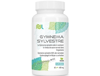 gymnema-sylvestre-pilulier-60-gelules-nutrilife-pharmacie-pharmaglobe.lu