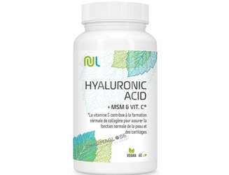 hyaluronic-acid-msm-vit-c-60-gelules-nutrilife-acide-hyaluronique-pharmacie