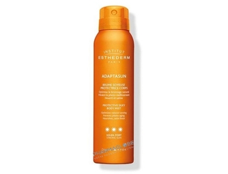 esthederm-adaptasun-brume-soyeuse-corps-150ml-soleil-fort-pharmaglobe.lu