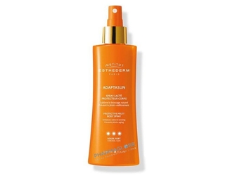 esthederm-adaptasun-spray-lacte-protecteur-corps-flacon-150ml-soleil-fort-pharmaglobe.lu