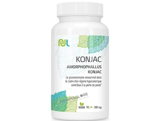 konjac-pilulier-90-gelules-nutrilife-glucomannane-perte-poids-pharmaglobe.lu