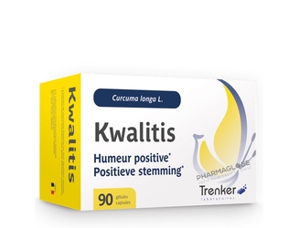 kwalitis-boite-90-gelules-trenker-humeur-pharmaglobe.lu