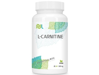 l-carnitine-60-gelules-acide-amine-nutrilife-pharmaglobe.lu