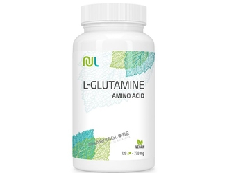 l-glutamine-amino-acid-pilulier-120-gelules-vegetale-nutrilife-pharmacie