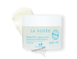 la-rosee-baume-sos-reparateur-pot-de-20gr-pharmaglobe.lu