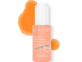 la-rosee-concentre-bonne-mine-flacon-pompe-30ml-pharmaglobe.lu