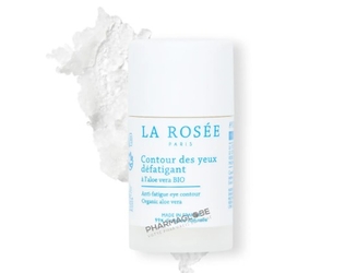 la-rosee-contour-yeux-defatigant-en-stick-15ml-pharmaglobe.lu