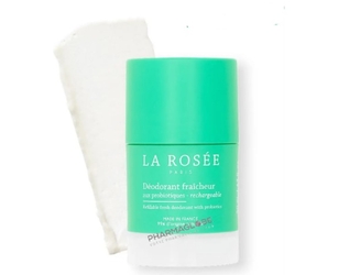 la-rosee-deodorant-fraicheur-deo-50ml-pharmaglobe.lu