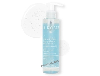 la-rosee-gelee-micellaire-demaquillante-visage-flacon-195ml-pharmaglobe.lu