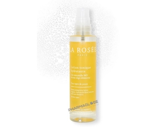 la-rosee-lotion-tonique-hydratante-en-flacon-pompe-200ml-pharmaglobe.lu