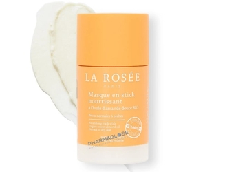 la-rosee-masque-en-stick-nourrissant-50ml-visage-pharmaglobe.lu