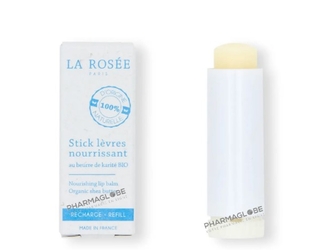 Information sur le fichier Actions la-rosee-recharge-stick-levres-nourrissant-45g-pharmaglobe.lu