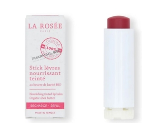 la-rosee-recharge-stick-levres-nourrissant-teinte-45g-pharmaglobe.lu