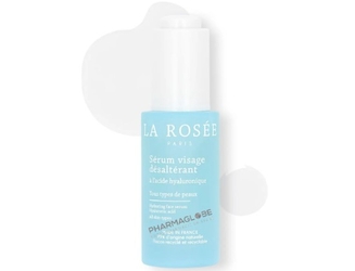 la-rosee-serum-visage-desalterant-en-flacon-pompe-30ml-pharmaglobe.lu