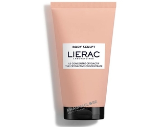 lierac-body-sculpt-concentre-cryoactif-en-tube-150ml-pharmaglobe.lu
