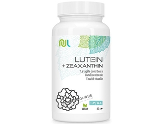 lutein-zeaxanthin-pilulier-60-gelules-nutrilife-luteine-vision-pharmaglobe.lu