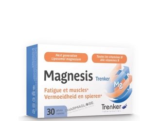 magnesis-trenker-boite-30-capsules-magnesium-pharmaglobe